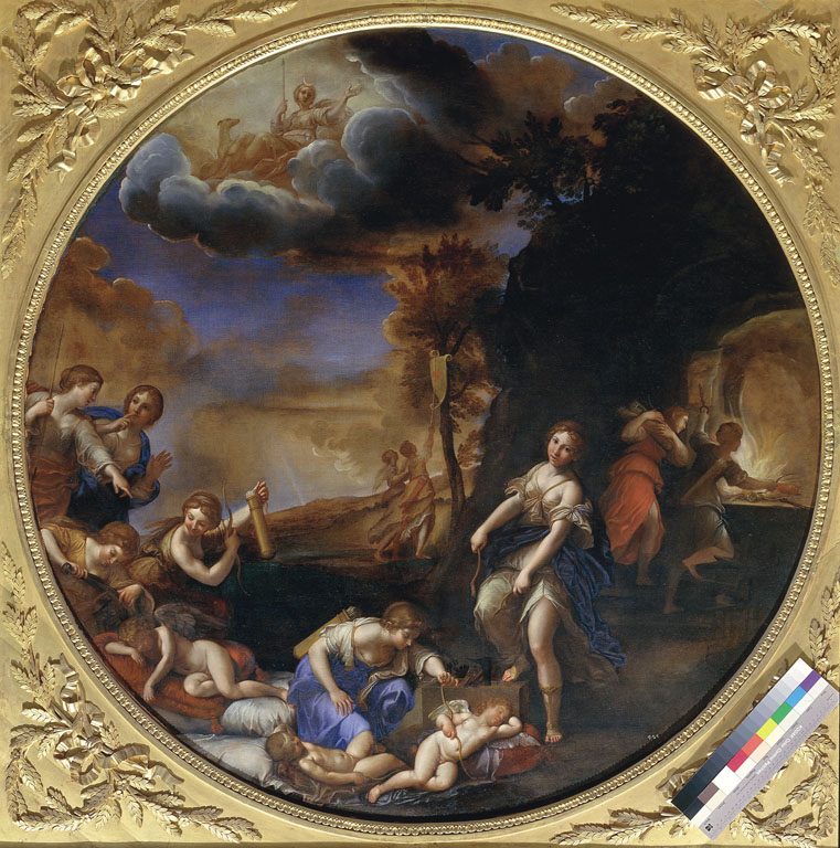 vedi foto